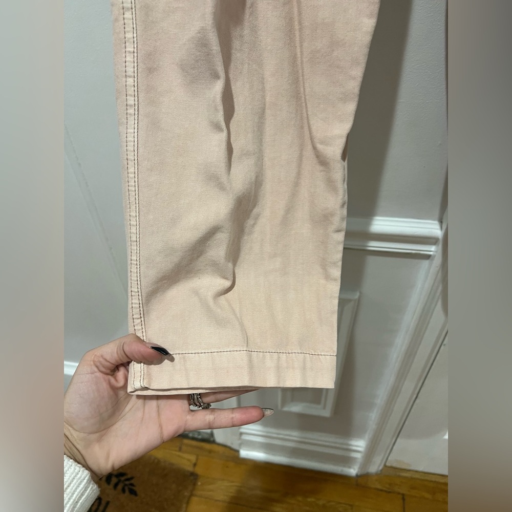 Free people pants - Picture 5 of 9